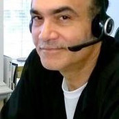 Anthony Fullers billede