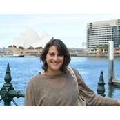Lisa Figone's photo