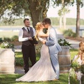 Riley Butler's photo