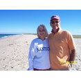 Cerra Homes LLC's profile photo