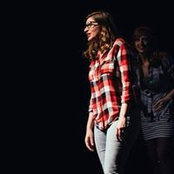 Barbara Tushbant's photo