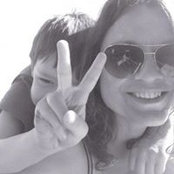 Kate Hazelton's photo