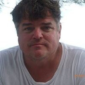 Mike Askins billede