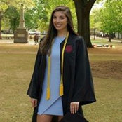 Abbey Mahoney's photo