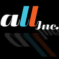 ALL, Incorporated's profile photo