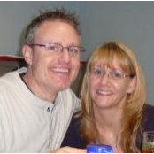 Sherry's photo