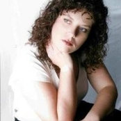 Foto von Tracey Moore