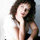 Tracey Moore