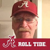 Tom Sivcovich's photo