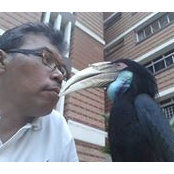 Ramdan Pawi's photo