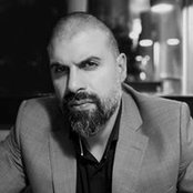 Simon Kar's photo