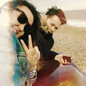 Sara Needham's photo