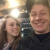 Tom McCullough's photo