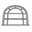 Adler Windows