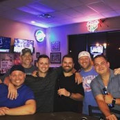Spenser Mooney's photo