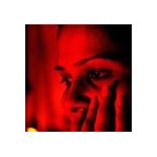 Ashima Agarwal's photo