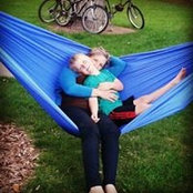 kenny_ardith kenny_ardith's photo
