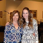 Susan Thompson-Kalchman's photo