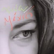 Photo de Alejandra Oliveros