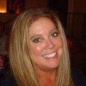Audrey Tucker's photo