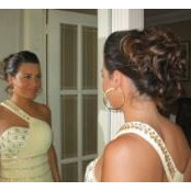 Laura Taieb's photo