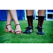 Alessandra Ribeiro's photo