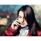 Elena Semionova's photo