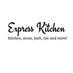 Express Kitchen