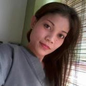 Foto von Chela Arante