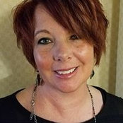 Wendy Gehring's photo