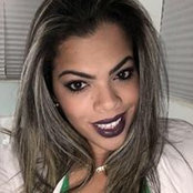 Foto von Sindy Suarez