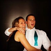 Benjamin Stamp's photo