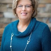 Lynnette Payne's photo