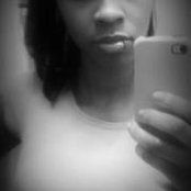 Janay Rogers's photo