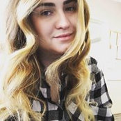 Angelica Pers's photo
