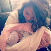 Haley Hollis's photo