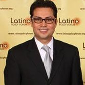 Carlos Claudios foto