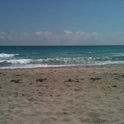 Marj Saathoff's photo