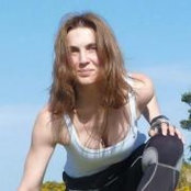 Eve Roe's photo