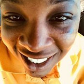 Teda Banks's photo