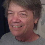 Maury Wahler's photo
