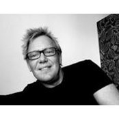 Anders Smedsaas's photo