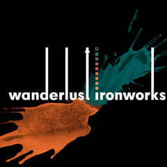 Wanderlust Ironworks LLC