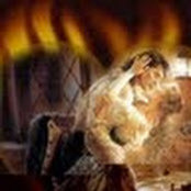 Sherrie LaForces foto