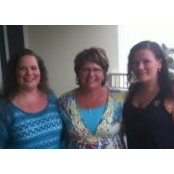 specialtmom's photo