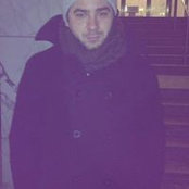 Adrijan Anastasov's photo