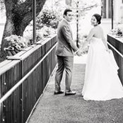 Jenn Kang's photo