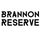 Brannon Reserve