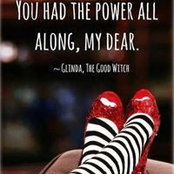 Patti Baylin's photo