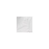 bunch ijfnodd's photo